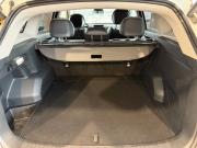 Geely Atlas II Москва  - изображение 66
