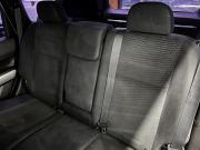 Nissan X-Trail II Рестайлинг Тверь  - изображение 33