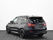 BMW X5 III (F15) Москва  - изображение 26