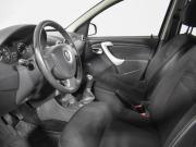 Renault Sandero I Санкт-Петербург  - изображение 28