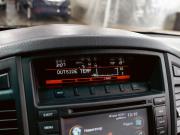Mitsubishi Pajero IV Рестайлинг 1 Краснодар  - изображение 31