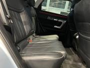 Jaecoo J7 I Краснодар  - изображение 39