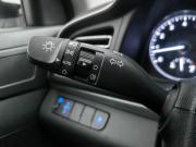 Hyundai Elantra VI (AD) Рестайлинг Москва  - изображение 38