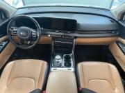 Kia Carnival IV Санкт-Петербург  - изображение 47