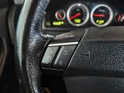 Volvo XC90 I Рестайлинг Москва  - изображение 29