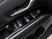 Hyundai Tucson IV Краснодар  - изображение 48