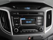 Hyundai Creta I Тюмень  - изображение 32