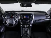 Mitsubishi Pajero Sport III Москва  - изображение 42