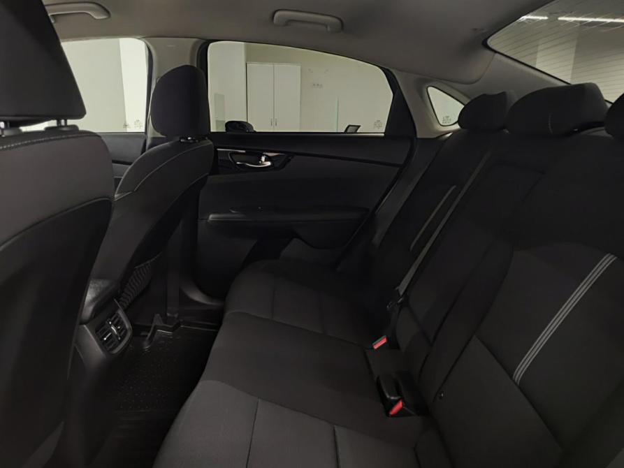 Kia Cerato IV Казань  - изображение 15