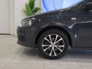 Volkswagen Polo V Таганрог  - изображение 30