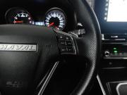 Haval M6 II Подольск  - изображение 43