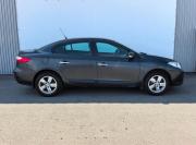 Renault Fluence I Санкт-Петербург  - изображение 25