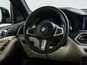 BMW X5 IV (G05/G18) Москва  - изображение 38