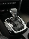 Kia Ceed III Рестайлинг Альметьевск  - изображение 52