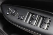 Honda Fit III Рестайлинг Новосибирск  - изображение 30