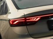 Geely Emgrand II Москва  - изображение 46