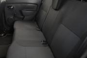 Renault Logan II Челябинск  - изображение 30