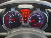 Nissan Juke I Таганрог  - изображение 35