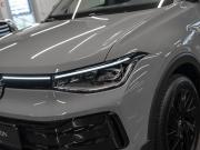 Volkswagen Tharu XR Москва  - изображение 45
