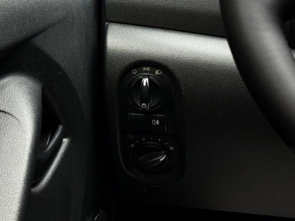 Datsun on-DO I с пробегом 2016 года, цена 469 000 рублей, 112000 км, седан, Автокод Объявления