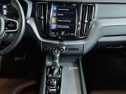 Volvo XC60 II Москва  - изображение 32