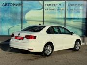 Volkswagen Jetta VI Рестайлинг Архангельск  - изображение 20