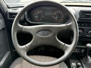 Lada (ВАЗ) Niva Legend Волгоград  - изображение 24