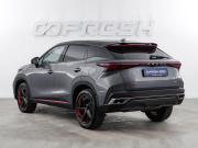 Omoda C5 I Москва  - изображение 31