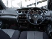 Daihatsu YRV I Ставрополь  - изображение 24