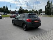 Toyota Auris I Липецк  - изображение 20