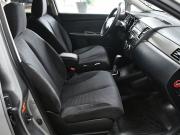 Nissan Tiida I Рестайлинг Новосибирск  - изображение 44