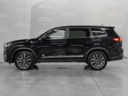 Chery Tiggo 8 Pro Max I Рестайлинг Новосибирск  - изображение 35