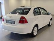 Chevrolet Nexia I Казань  - изображение 28