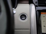 Land Rover Discovery V Санкт-Петербург  - изображение 57