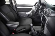 Renault Duster I Пермь  - изображение 28