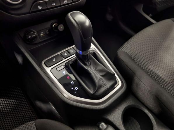 Hyundai Creta I с пробегом 2018 года, цена 1 460 000 рублей, 179680 км, внедорожник, Автокод Объявления