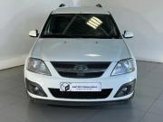 Lada (ВАЗ) Largus I Челябинск  - изображение 14