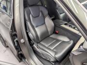 Volvo XC60 II Москва  - изображение 54