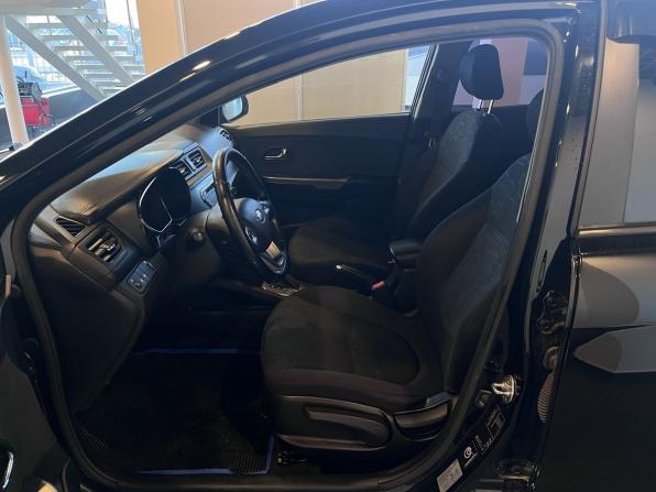 Kia Rio III с пробегом 2014 года, цена 889 000 рублей, 134440 км, седан, Автокод Объявления