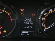 Lada (ВАЗ) Granta I Рестайлинг Иваново  - изображение 32