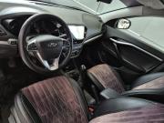 Lada (ВАЗ) Vesta I Екатеринбург  - изображение 37