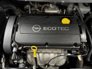 Opel Zafira B Рестайлинг Стерлитамак  - изображение 69