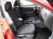Volkswagen Jetta VI Рестайлинг Краснодар  - изображение 31
