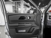 Mitsubishi L200 VI Москва  - изображение 40
