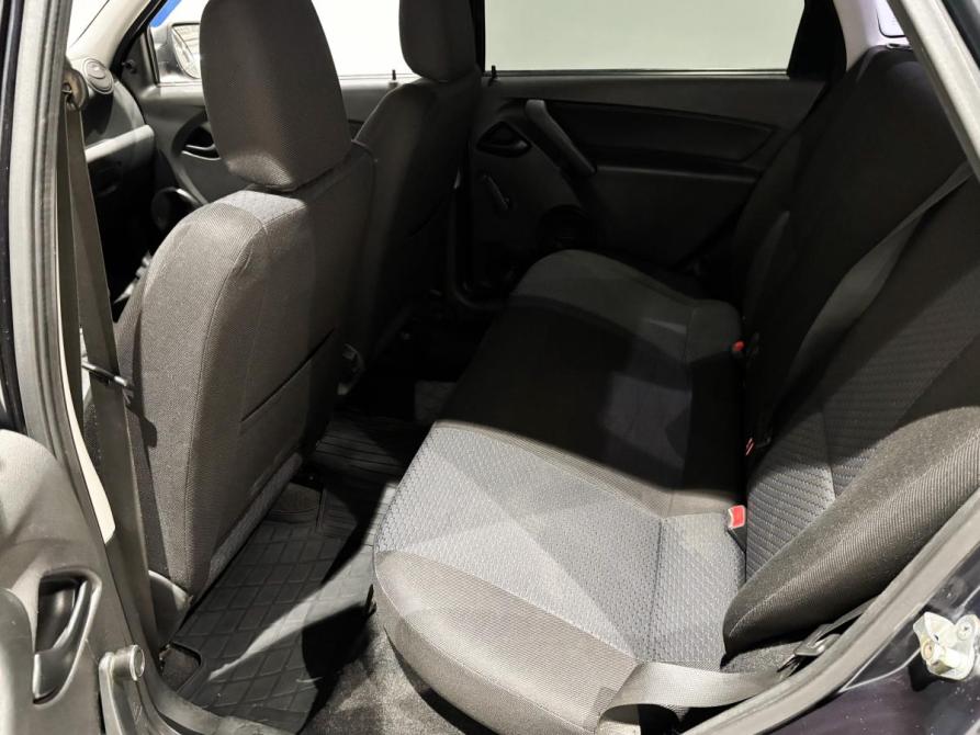 Lada (ВАЗ) Granta I Екатеринбург  - изображение 15