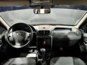 Nissan Terrano III (D10) Уфа  - изображение 26