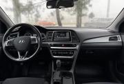 Hyundai Sonata VII (LF) Рестайлинг Ставрополь  - изображение 39