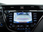 Toyota Camry VIII (XV70) Москва  - изображение 41