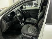 Lada (ВАЗ) Granta I Рестайлинг Оренбург  - изображение 29