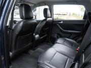 Lifan X70 I Ставрополь  - изображение 28